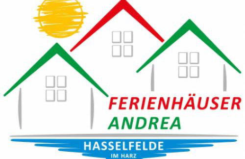 Ferienwohnung Dreams - Foto 2