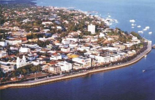 Casa Cantinho de Santarém - Foto 29