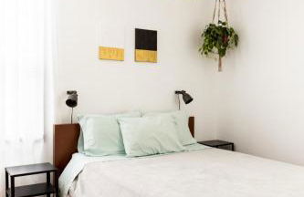 Mid-Century Modern Home Near Downtown with Free Parking - Foto 21