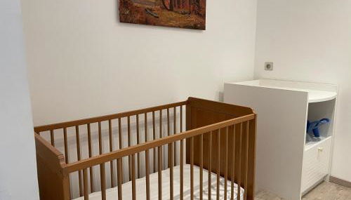 Villa MARIA - Foto 2