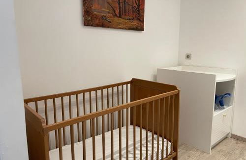 Villa MARIA - Foto 2