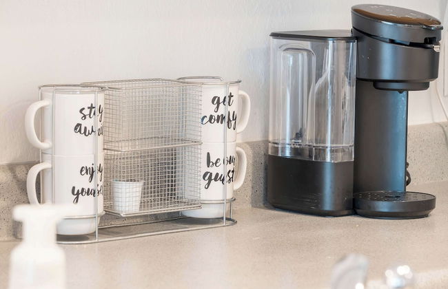 Boatin & Floatin on Table Rock Lake in the Ozarks! - Photo 14