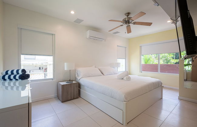 CASA DEL MAR HOLLYWOOD - Foto 13