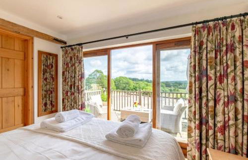 3 Bed in Wadhurst oc-tw665 - Foto 1