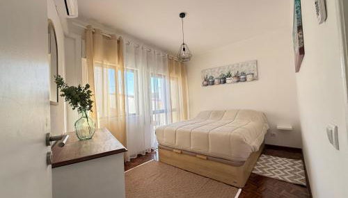 Casa Algarvia Portimão Townhouse Patio & Rooftop - Foto 4, storage