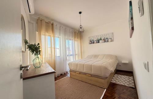 Casa Algarvia Portimão Townhouse Patio & Rooftop - Foto 4