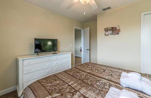 Southern Comfort - Foto 52