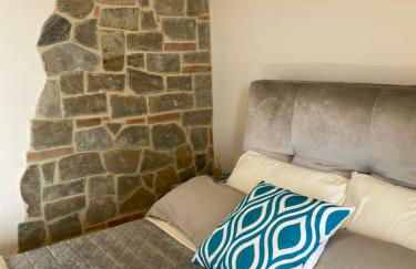 RESORT Panoramico Canale Suite - private parking - Natural Park - Photo 70