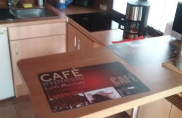 Reiherweg3A - Foto 13