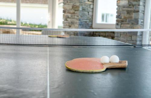 6 Bed in Padstow oc-p00006 - Foto 27