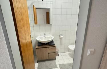 Ferienzimmer am Marktplatz - Foto 5