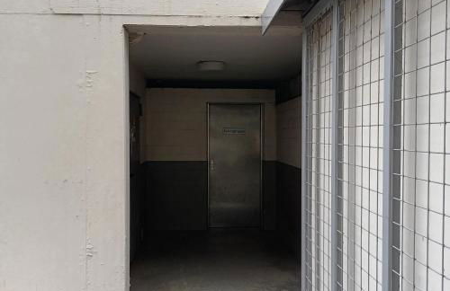 Lord Nelson App. 302 - Foto 41