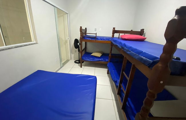 Cabo Frio - Braga - Aluguel Economico - Foto 25