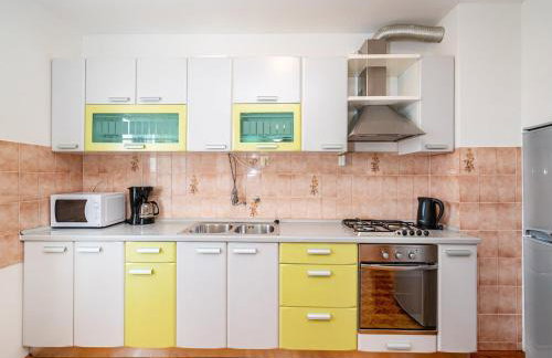 Holiday Home Villa Vesna Lux - Five Bedroom Villa with Swimming Pool - Foto 6