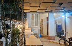 Brezza Marina - Foto 5