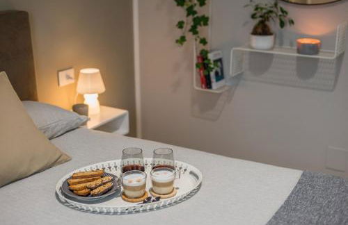 Al Quadrato - Foto 22