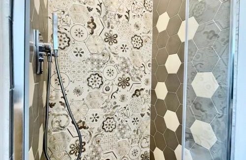 Casa tipica nel borgo - Casa Soemy - Foto 21