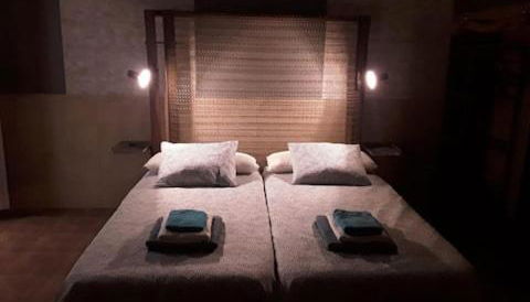 Industrial Loft - Foto 3