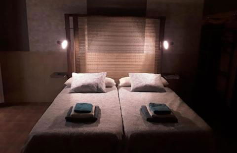 Industrial Loft - Foto 3