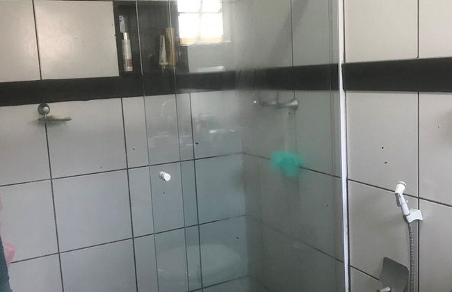 Casa Indaiá - Foto 47