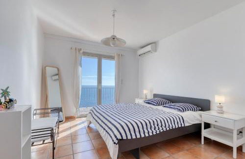 VILLA INFINITY 200m2 VUE MER, Giens & Porquerolles - Foto 8