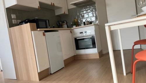 Studio hyper centre de castres - Photo 2