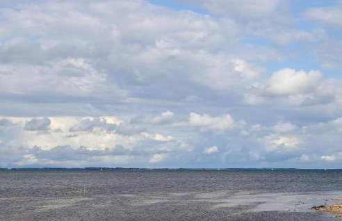 4 Bedroom Amazing Home In Klausdorf - Foto 29