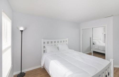 Celebrate at Club Cortile - Foto 30