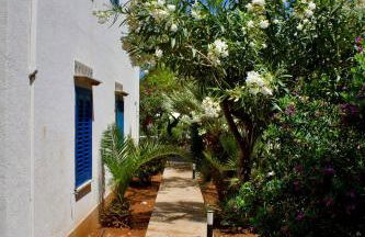 Villa Casa Madre - Foto 65