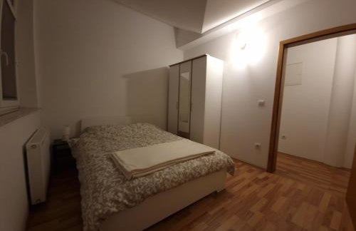 Apartman Sesvete - Foto 4