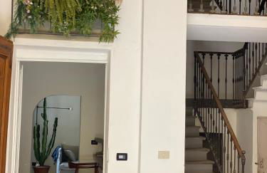 ARCHIVIO MANZONI 37 - Photo 16