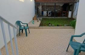 Hamilton House - Photo 39