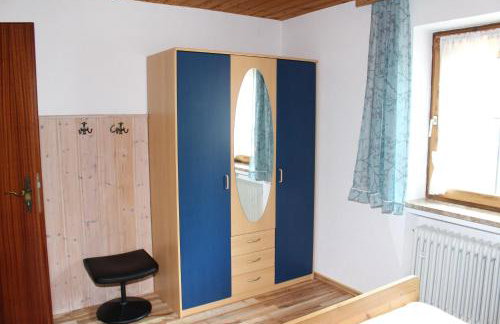Haus Elfriede Schmid - Foto 15