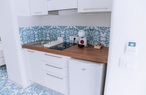 Omare Apartments - Foto 31