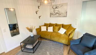 Ferienwohnung Auszeit - Foto 2