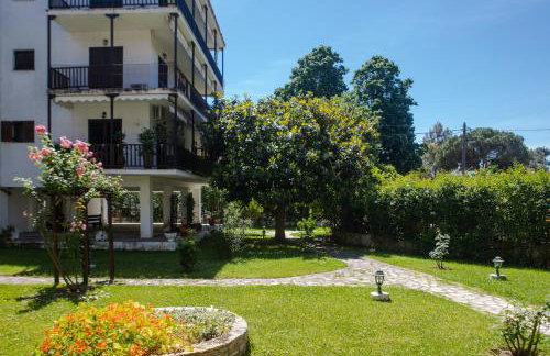 Kalifteri Beach House - Foto 2