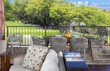 ❤PiH❤ SOAK UP THE SUN VILLA Free Hilton Resort Passes Detached Gorgeous views - Foto 10