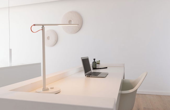 Villa Nupadi - Foto 14