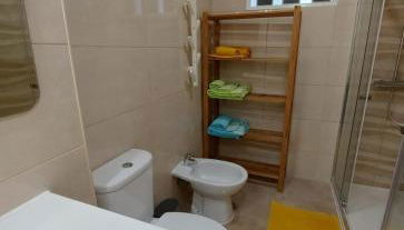 Silêncio e campo na cidade - Foto 4