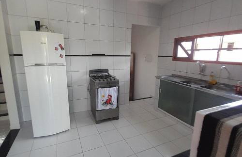 casa completa, Pirangi Pium Cotovelo Natal - RN - Foto 20