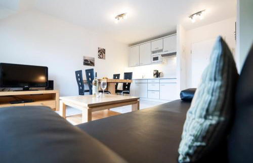 Wohnpark am Mühlenteich - Appartement 24 - Foto 10