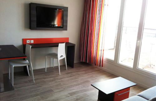 Adonis Paris Sud - Foto 44