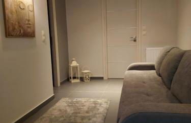 Square Apartments 1 - Foto 20