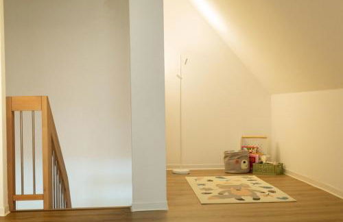 Fewo Eickhorst - Foto 22