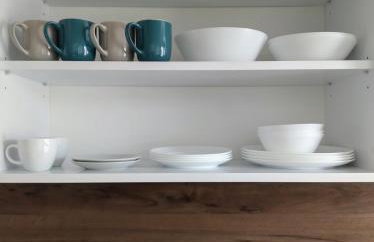 Lagan Apartament - Foto 26