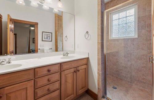 Currituck Club 141 by Village Realty - Foto 33