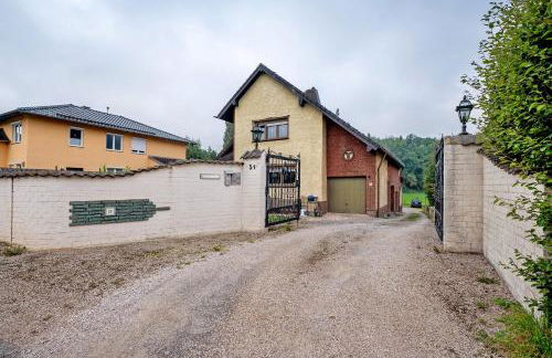 Ferienwohnung in der Eifel - Photo 22