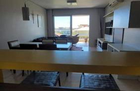 Suas férias com todo conforto PÉ NA AREIA - Foto 15