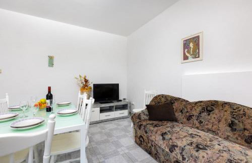 Apartments Meri - Foto 35