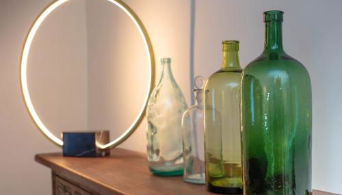 Apartamentos Habitavit en Cáceres - Foto 2